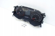 dials dials VW T-ROC 2GA 20988KM 2GA920740A