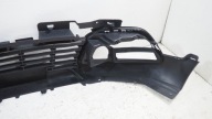 Renault Captur spoiler accessori Paraurti Anteriore 620842933R