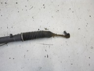 servo control AUDI A4 B7 2.0 TDI 2007r. 8E1422072P