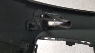 VOLVO S60 V 60 R design 2018 - bumper front 3206