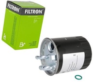Filtron PP 841/8 Palivový filter