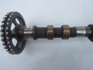 ALBERO A CAMME PORSCHE CAYENNE e 4.5 V8 7L5 9PA