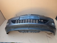 Opel Astra J IV 4 frontstoßstange vorne XENON spritzdüse grill