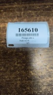 AUDI A3 8L pumpa ABS 1J0614517E