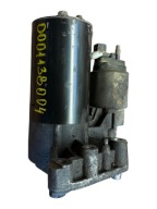 starter MINI COOPER R56 R57 1.6 16V 7552697 0001138004