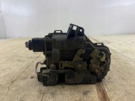 SEAT AROSA lock door right front 6X1837014H
