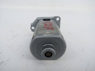 EGR mini motor VOLVO XC90 4.4 V8
