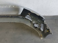 bumper front AUDI A4 B9 8W LIFT 19