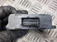 modulo Centralina DPF FAP VOLVO V50 e 4N5T-9S338-AA