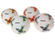 Futbalová lopta MIX