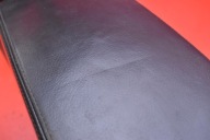 TUNEL central armrest EU CITROEN C5 II X7 III 08-17