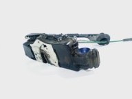 lock door of left front front Fiat Stilo 01-07