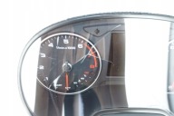 AUDI Q2 81A 2016- dials dials 81A920750J