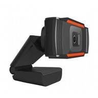 Kamera internetowa Duxo WebCam-X13 FullHD z mikrofonem