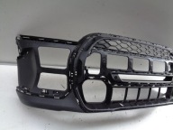 front bumper MINI COOPER ONE S F56 20- LIFT NR 42524