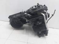 VW GOLF VII LEON III AUDI A3 8V heater heating EUROPA 5Q1820005AE