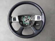 Volant MULTIFUNKCJA DODGE NITRO 2.8 CRD