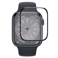 Hybridné sklo SmartGuard Apple Watch 8 45mm