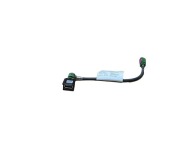 VW SKODA PORT USB 5Q0035726