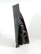 RENAULT ESPACE IV 4 06-14 light left rear rear part OE 8200027153