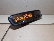 AUDI A3 8V RETROVISORE INTERNO A049333