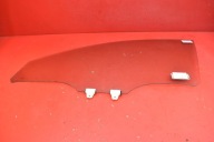 window side left front front MAZDA CX-5 1 and 12-17