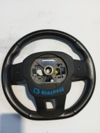 lenkrad CITROEN C3 AIRCROSS