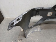 Stoßstange vorne BMW II 2 F44