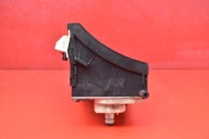 dials dials EU 191919033MD VW GOLF 2 II 1.6 8V 72 KM 83-92