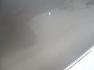 dveře levé levý předek přední AUDI A8 D4 4H LZ1Y