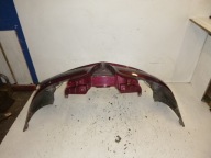 front bumper Alfa Romeo 147 FL Lift 583/A 156055409 2004 – 2010
