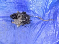 Sensor OSUSZACZ luft SCANIA P380 11R E5