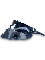 MERCEDES S KLASA W223 lock door left front 0997209901 !M