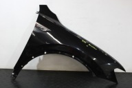 fender right front front VW TIGUAN II 2 5NA ALLSPACE