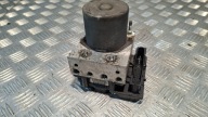 pump ABS OPEL MERIVA A 1.6