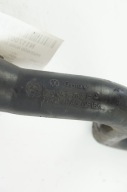 prijenos cijev cijev 1K0145762P SEAT TOLEDO III