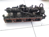 AUDI A4 B7 A6 C6 2.0TFSI intake manifold 06H133185CS