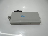 Module Unité de contrôle CAS BMW E60 E61 6943857 (4647451)