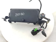 Kamera Radar VOLVO XC90 31660077