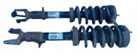 shock absorber spring front right LANCIA THEMA II 11
