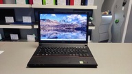 Laptop Fujitsu Lifebook E544 i5 120GB SSD 4GB Ram nr3367