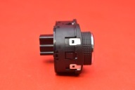 interruttore Interruttore comando luci 95297425 OPEL MOKKA A 12-15