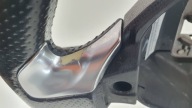 Peugeot RCZ 1.6 XDI 965984658b lenkrad