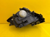 licht rechts Suzuki Swift MK8 VIII 2017- Full Led W2966