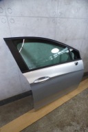 Opel Astra K V dveře pravé předek st.BDB