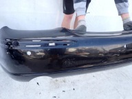 JAGUAR S-TYPE 99-04 bumper rear part rear PDC