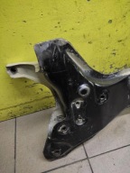 FIAT PANDA II 1.1 axle beam axle beam subframe