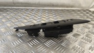 PANEL window control switch MAZDA 3 2005r 03123000