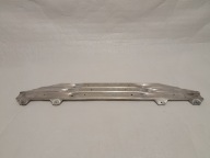 BMW X3 G01 LCI holder console rear 7430818