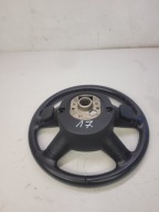 lenkrad Leder AUDI A6 C6 4F0419091AK 1KT *17*